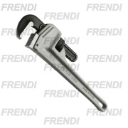 LLAVE GRIFA STILLSON ALUMINIO