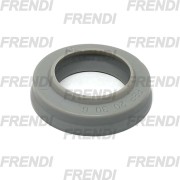 COLLARIN RASCADOR NEUMATICA