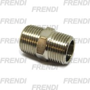 ADPT NE MF-MF BSPT MET S2000