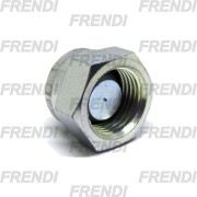 ADPT HI RCT TAPON HL BSP