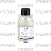 ACEITE CORTE ALUMINIO