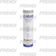 CERA DE CORTE