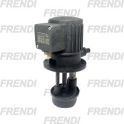BOMBA REFRIGERANTE TALADRINA