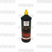 CERA ALTO BRILLO NANO CARNAUBA CS