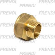 ADPT NE RCT RDC HF-MF BSPP LATON