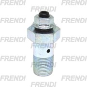 TORNILLO ESTRANGULADOR BSP