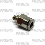 RACOR NE RP MF MET TP S6000 CZ