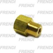 ADAPTADORES ENGRASE RECTOS