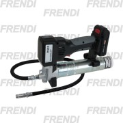 PISTOLA ELECTRICA ENGRASE