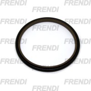 JUNTA VASTAGO PTFE GIR