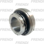 RODAMIENTO INSERTABLE UK