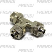 RACOR NE T EMP RP TP S1000 CZ