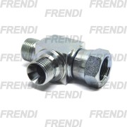 ADPT HI T MF-MF-HL BSP