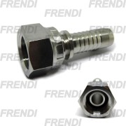 BSP HLR INOX ITA