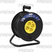 ALARGADERA ELECTRICA