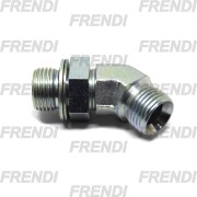 ADPT HI 45º MF-MO BSP