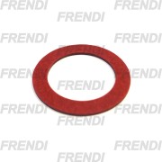 ARANDELA FIBRA