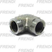 ADPT HI 90º HF-HF BSP