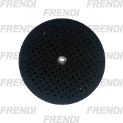 PLATO 150 MULTI-AIR