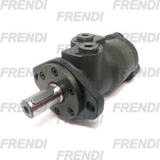 MOTOR HIDRAULICO MPP SLT