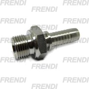 BSP MF INOX BSPP ITA