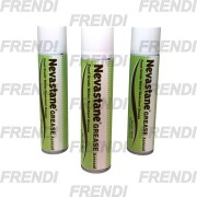 TOTAL NEVASTANE GRASA AEROSOL