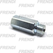 ADPT HI RCT HF-MF BSP PRLG