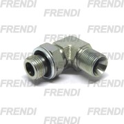 ADPT HI 90º MF-MO BSP