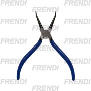 ALICATE RCT CIRCLIPS INTERIORES