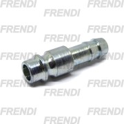 ENCHUFE RAP MAC ESP S5000 DN7.5