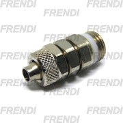 RACOR NE RCT RP TP MG BSP S1000 SPR CZ