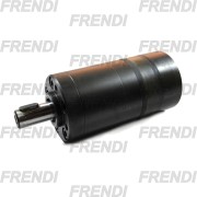 MOTOR HIDRAULICO MPM-OMM