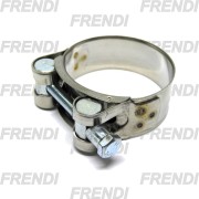 ABRAZADERA PRESION TORNILLO