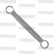 LLAVE ESTRELLA PLANA