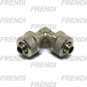 RACOR NE 90º EMP RP TP S1000 CZ