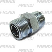 ADAPTADORES ORS HIDRAULICA