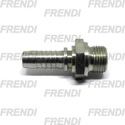 BSP MF BSPP ITA