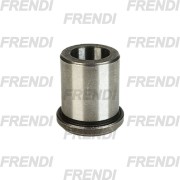CASQUILLO GUIA DIN172