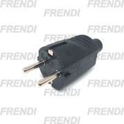 CLAVIJAS MACHO 2P