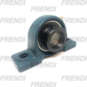SOPORTE RODAMIENTO HCP