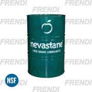 ACEITE N1 NEVASTANE AW HIDRAULICO