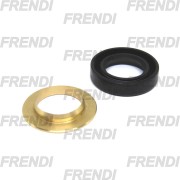 KIT JUNTAS MOTOR ML ROQUET