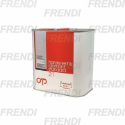 ENDURECEDORES CS - CSP APAREJOS Y BARNICES