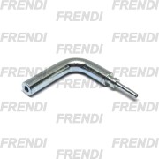 SUBC TUB 90º DN2-DN4 RHM