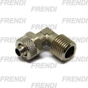 RACOR NE 90º RP TP RM BSP S1000 CZ