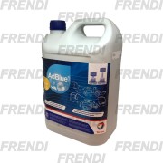 ADBLUE TOTAL